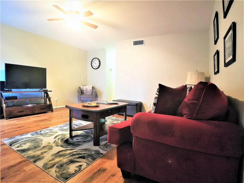 475 Granite Ridge Pl, Atlanta, Georgia 30350, 2 Bedrooms Bedrooms, ,2 BathroomsBathrooms,Residential,Sold,475 Granite Ridge Pl,6597187