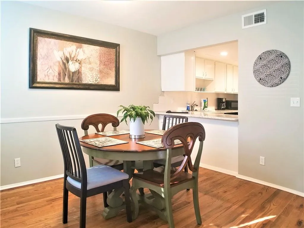 475 Granite Ridge Pl, Atlanta, Georgia 30350, 2 Bedrooms Bedrooms, ,2 BathroomsBathrooms,Residential,Sold,475 Granite Ridge Pl,6597187