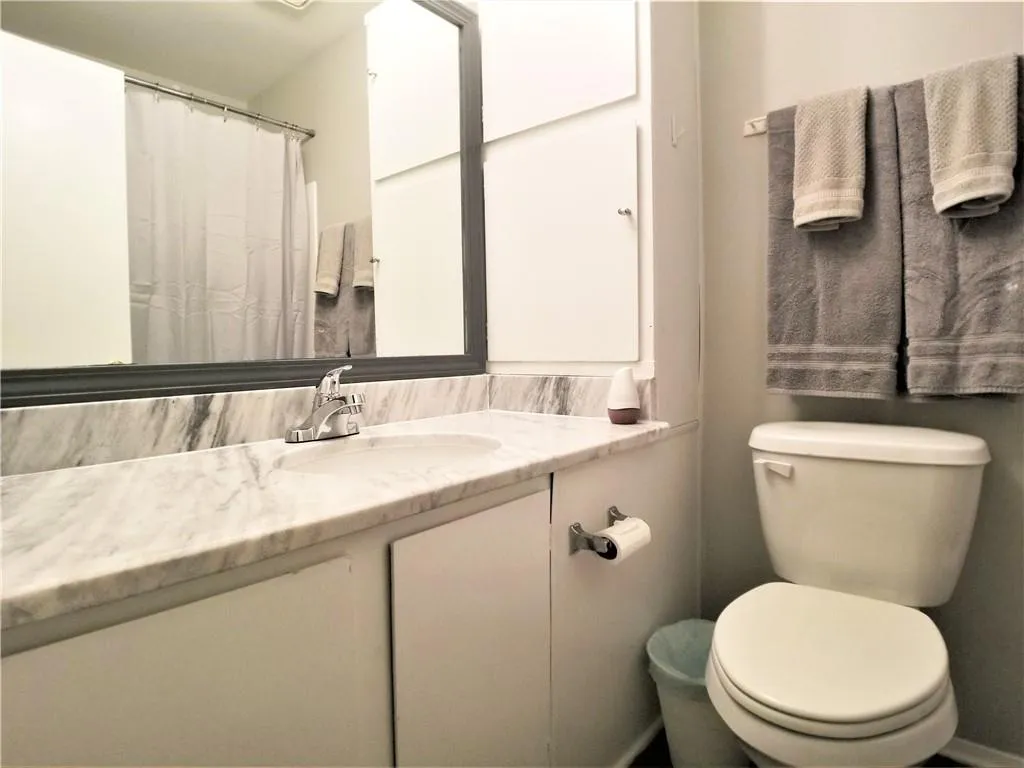 475 Granite Ridge Pl, Atlanta, Georgia 30350, 2 Bedrooms Bedrooms, ,2 BathroomsBathrooms,Residential,Sold,475 Granite Ridge Pl,6597187