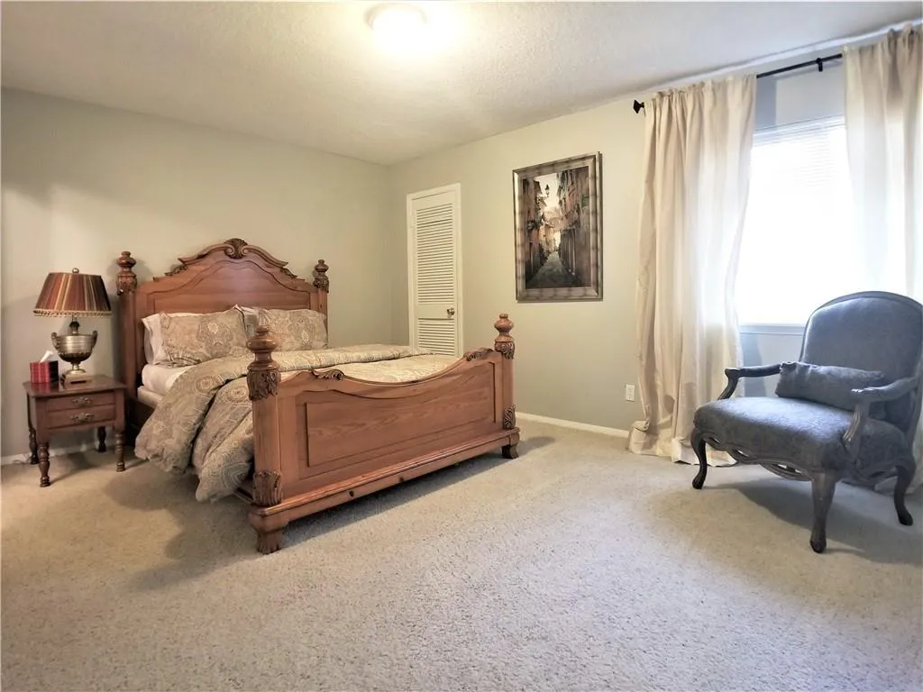 475 Granite Ridge Pl, Atlanta, Georgia 30350, 2 Bedrooms Bedrooms, ,2 BathroomsBathrooms,Residential,Sold,475 Granite Ridge Pl,6597187