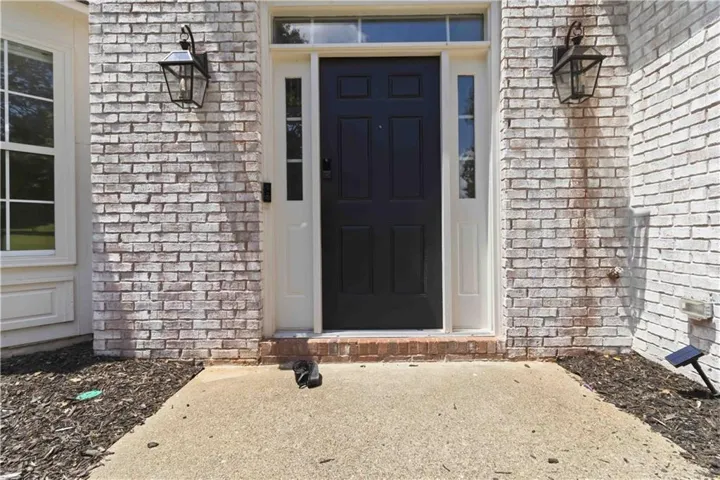 1170