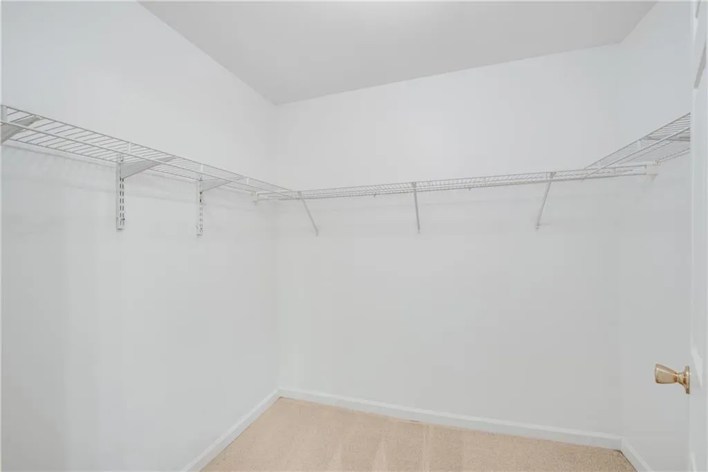503 Brighton Point, Sandy Springs, Georgia 30328, 2 Bedrooms Bedrooms, ,2 BathroomsBathrooms,Residential,Sold,503 Brighton Point,6853288