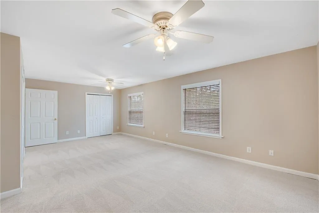 503 Brighton Point, Sandy Springs, Georgia 30328, 2 Bedrooms Bedrooms, ,2 BathroomsBathrooms,Residential,Sold,503 Brighton Point,6853288