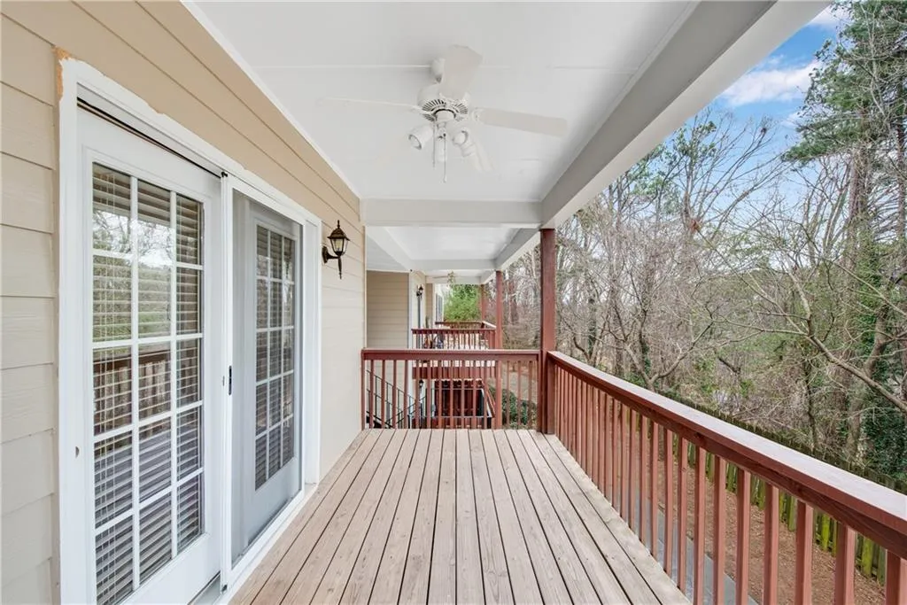 503 Brighton Point, Sandy Springs, Georgia 30328, 2 Bedrooms Bedrooms, ,2 BathroomsBathrooms,Residential,Sold,503 Brighton Point,6853288