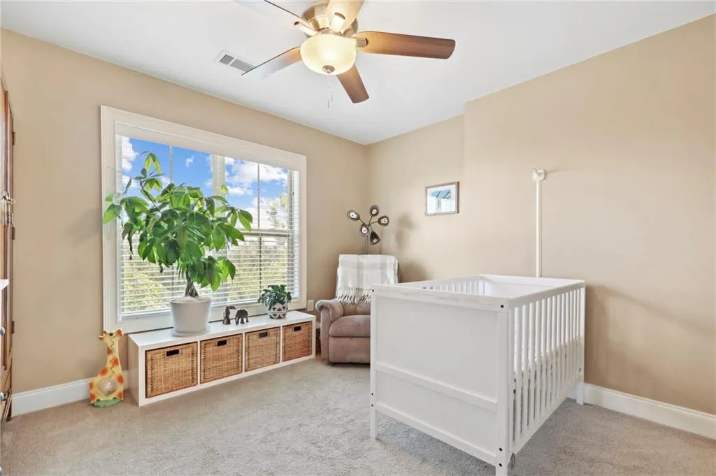 823 Perennial Drive, Sandy Springs, Georgia 30328, 3 Bedrooms Bedrooms, ,2 BathroomsBathrooms,Residential,Sold,823 Perennial Drive,7069690