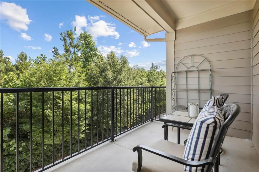 823 Perennial Drive, Sandy Springs, Georgia 30328, 3 Bedrooms Bedrooms, ,2 BathroomsBathrooms,Residential,Sold,823 Perennial Drive,7069690