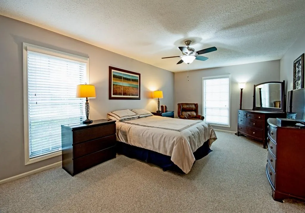 6851 Roswell Road Unit N-16, Sandy Springs, Georgia 30328, 3 Bedrooms Bedrooms, ,2 BathroomsBathrooms,Residential,Sold,6851 Roswell Road Unit N-16,6725913