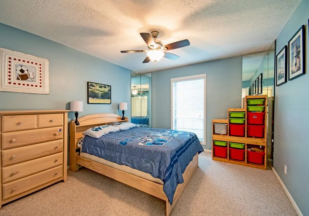 6851 Roswell Road Unit N-16, Sandy Springs, Georgia 30328, 3 Bedrooms Bedrooms, ,2 BathroomsBathrooms,Residential,Sold,6851 Roswell Road Unit N-16,6725913