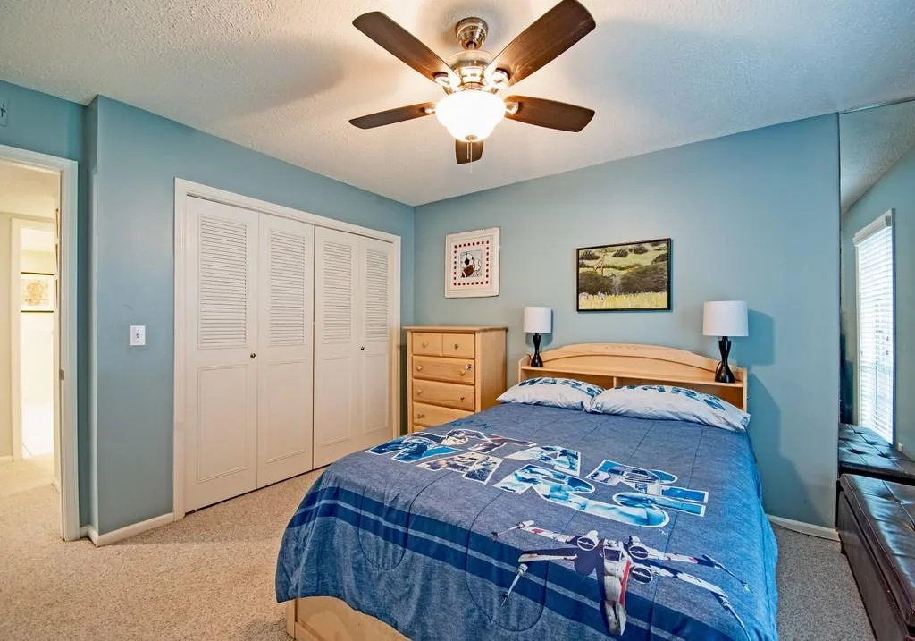6851 Roswell Road Unit N-16, Sandy Springs, Georgia 30328, 3 Bedrooms Bedrooms, ,2 BathroomsBathrooms,Residential,Sold,6851 Roswell Road Unit N-16,6725913