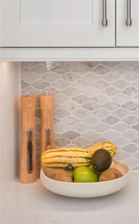 4340 Parkside Place, Sandy Springs, Georgia 30342, 3 Bedrooms Bedrooms, ,3 BathroomsBathrooms,Residential,Sold,4340 Parkside Place,6948247