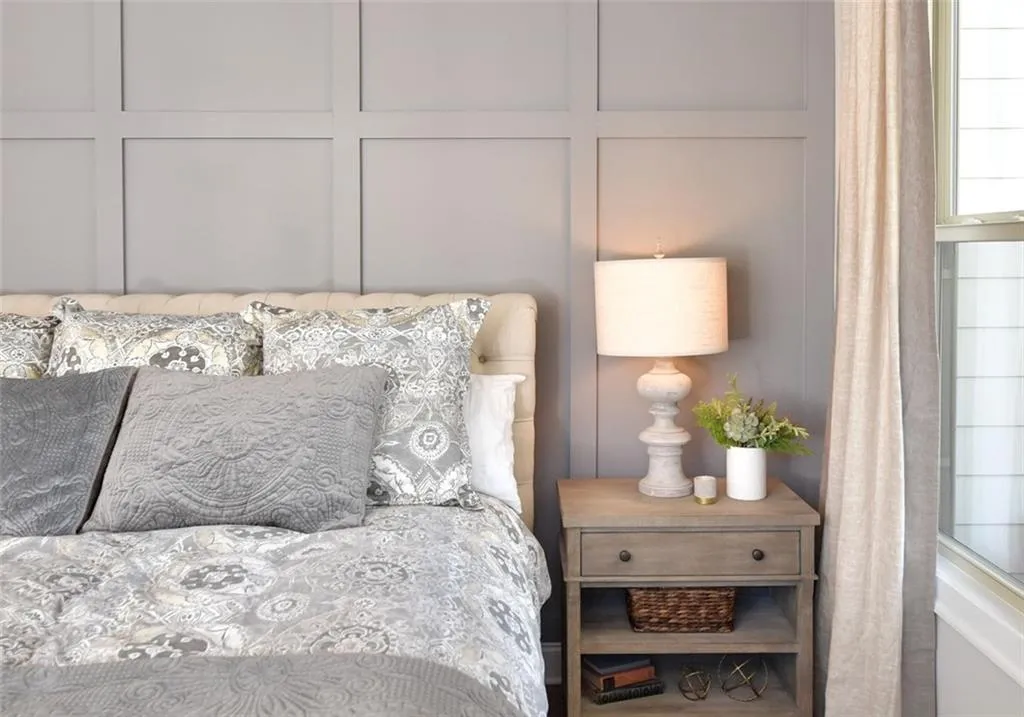 4340 Parkside Place, Sandy Springs, Georgia 30342, 3 Bedrooms Bedrooms, ,3 BathroomsBathrooms,Residential,Sold,4340 Parkside Place,6948247