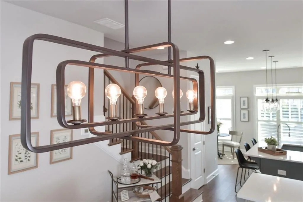 4340 Parkside Place, Sandy Springs, Georgia 30342, 3 Bedrooms Bedrooms, ,3 BathroomsBathrooms,Residential,Sold,4340 Parkside Place,6948247