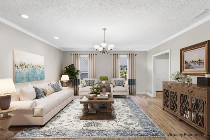 1170