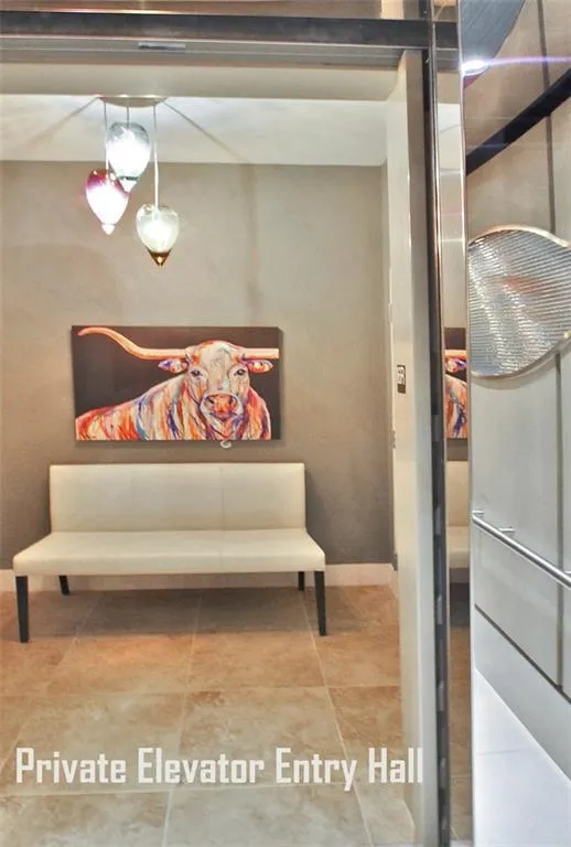 20 10th Street Nw Unit 1601, Atlanta, Georgia 30309, 2 Bedrooms Bedrooms, ,2 BathroomsBathrooms,Residential,Sold,20 10th Street Nw Unit 1601,5939549