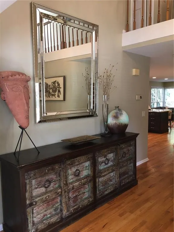 1124 Bailiff Court Ne, Brookhaven, Georgia 30319, 3 Bedrooms Bedrooms, ,2 BathroomsBathrooms,Residential,Sold,1124 Bailiff Court Ne,5899378 1124 Bailiff Court Ne, Brookhaven, Georgia 30319, 3 Bedrooms Bedrooms, ,2 BathroomsBathrooms,Residential,Sold,1124 Bailiff Court Ne,5899378