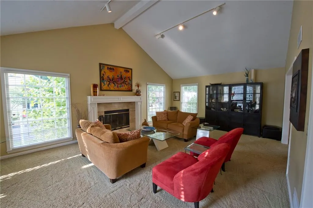 1124 Bailiff Court Ne, Brookhaven, Georgia 30319, 3 Bedrooms Bedrooms, ,2 BathroomsBathrooms,Residential,Sold,1124 Bailiff Court Ne,5899378 1124 Bailiff Court Ne, Brookhaven, Georgia 30319, 3 Bedrooms Bedrooms, ,2 BathroomsBathrooms,Residential,Sold,1124 Bailiff Court Ne,5899378