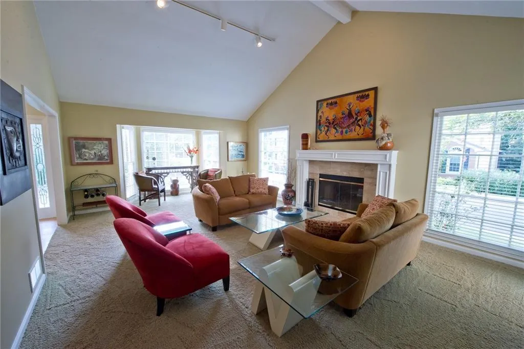 1124 Bailiff Court Ne, Brookhaven, Georgia 30319, 3 Bedrooms Bedrooms, ,2 BathroomsBathrooms,Residential,Sold,1124 Bailiff Court Ne,5899378 1124 Bailiff Court Ne, Brookhaven, Georgia 30319, 3 Bedrooms Bedrooms, ,2 BathroomsBathrooms,Residential,Sold,1124 Bailiff Court Ne,5899378