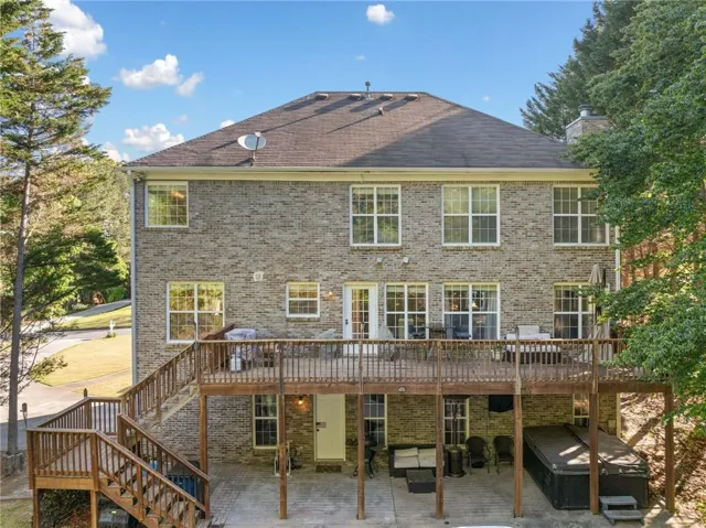 1170