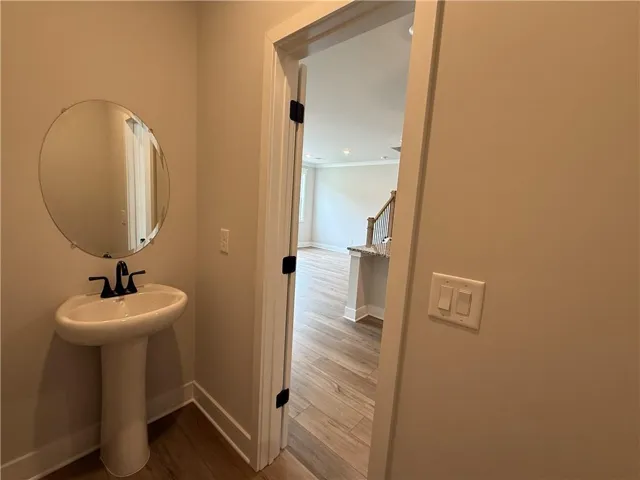 1170