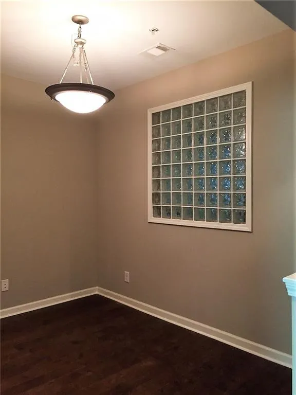 10 Perimeter Summit Boulevard Unit 4433, Brookhaven, Georgia 30319, 2 Bedrooms Bedrooms, ,2 BathroomsBathrooms,Residential,Sold,10 Perimeter Summit Boulevard Unit 4433,5865864