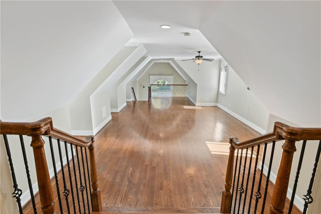 330 Heards Ferry Road, Sandy Springs, Georgia 30328, 8 Bedrooms Bedrooms, ,8 BathroomsBathrooms,Residential,Sold,330 Heards Ferry Road,7294870