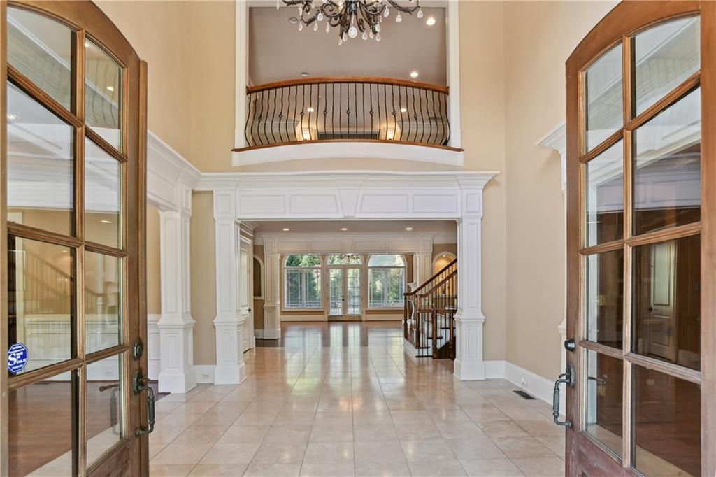 330 Heards Ferry Road, Sandy Springs, Georgia 30328, 8 Bedrooms Bedrooms, ,8 BathroomsBathrooms,Residential,Sold,330 Heards Ferry Road,7294870