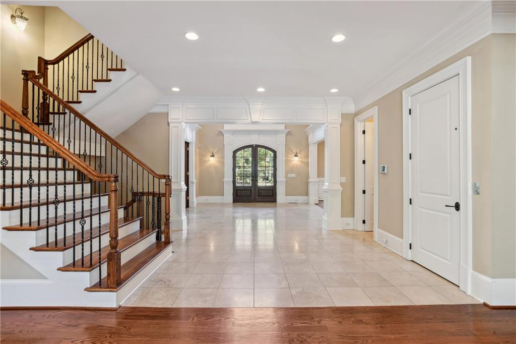 330 Heards Ferry Road, Sandy Springs, Georgia 30328, 8 Bedrooms Bedrooms, ,8 BathroomsBathrooms,Residential,Sold,330 Heards Ferry Road,7294870