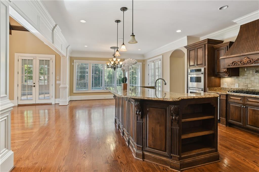 330 Heards Ferry Road, Sandy Springs, Georgia 30328, 8 Bedrooms Bedrooms, ,8 BathroomsBathrooms,Residential,Sold,330 Heards Ferry Road,7294870