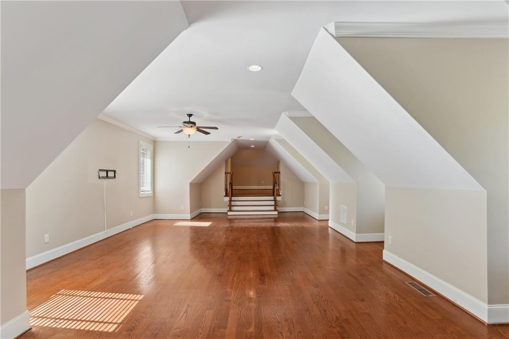 330 Heards Ferry Road, Sandy Springs, Georgia 30328, 8 Bedrooms Bedrooms, ,8 BathroomsBathrooms,Residential,Sold,330 Heards Ferry Road,7294870