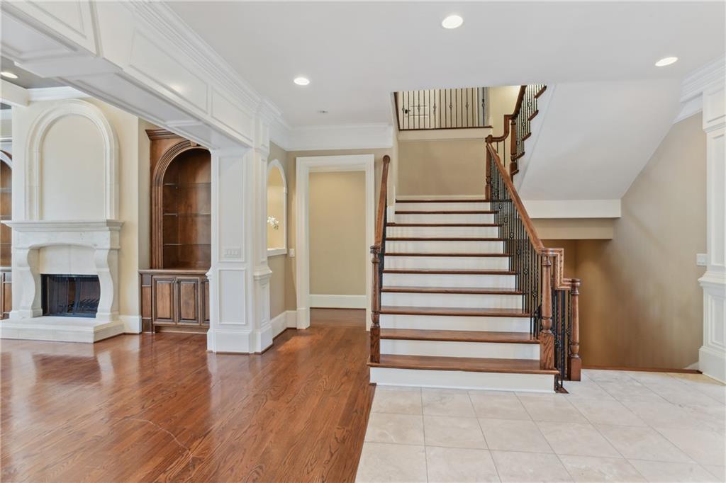 330 Heards Ferry Road, Sandy Springs, Georgia 30328, 8 Bedrooms Bedrooms, ,8 BathroomsBathrooms,Residential,Sold,330 Heards Ferry Road,7294870