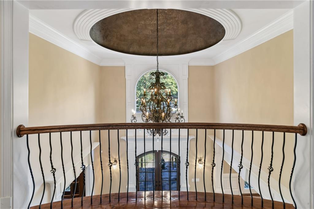 330 Heards Ferry Road, Sandy Springs, Georgia 30328, 8 Bedrooms Bedrooms, ,8 BathroomsBathrooms,Residential,Sold,330 Heards Ferry Road,7294870