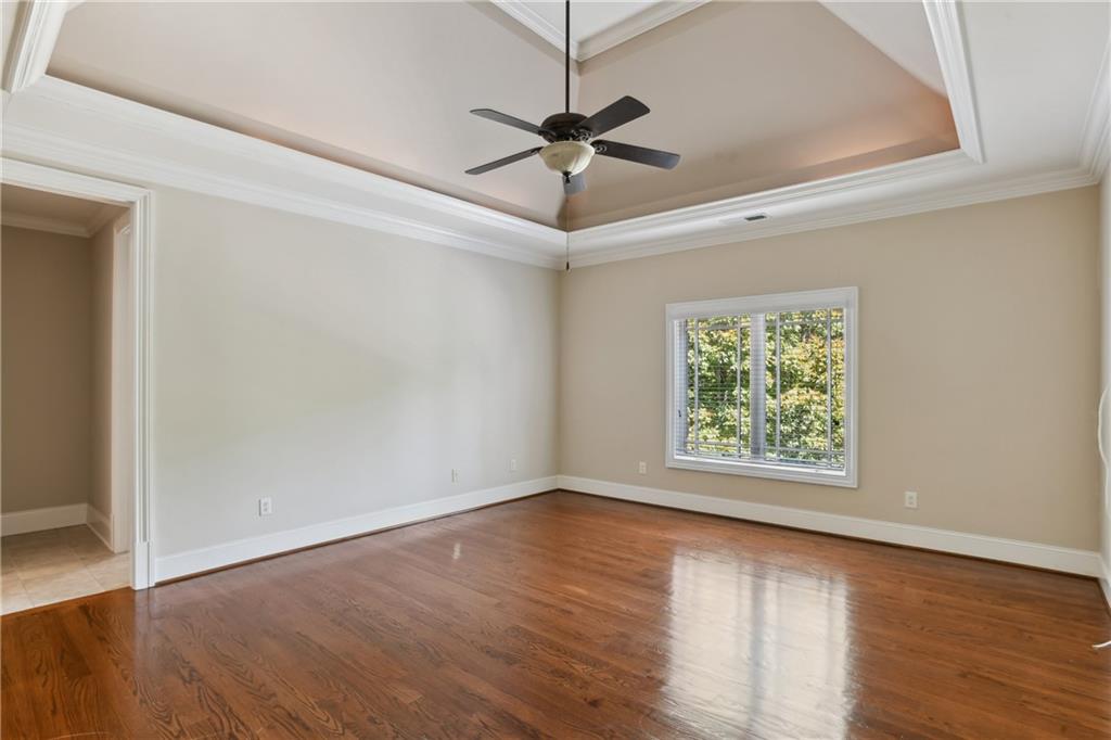 330 Heards Ferry Road, Sandy Springs, Georgia 30328, 8 Bedrooms Bedrooms, ,8 BathroomsBathrooms,Residential,Sold,330 Heards Ferry Road,7294870