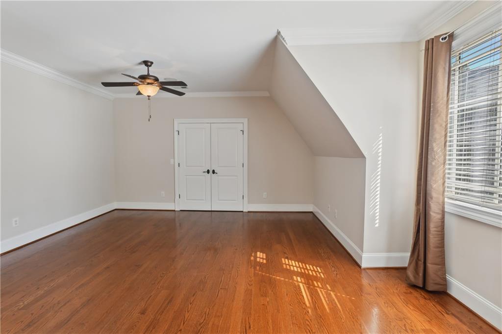 330 Heards Ferry Road, Sandy Springs, Georgia 30328, 8 Bedrooms Bedrooms, ,8 BathroomsBathrooms,Residential,Sold,330 Heards Ferry Road,7294870