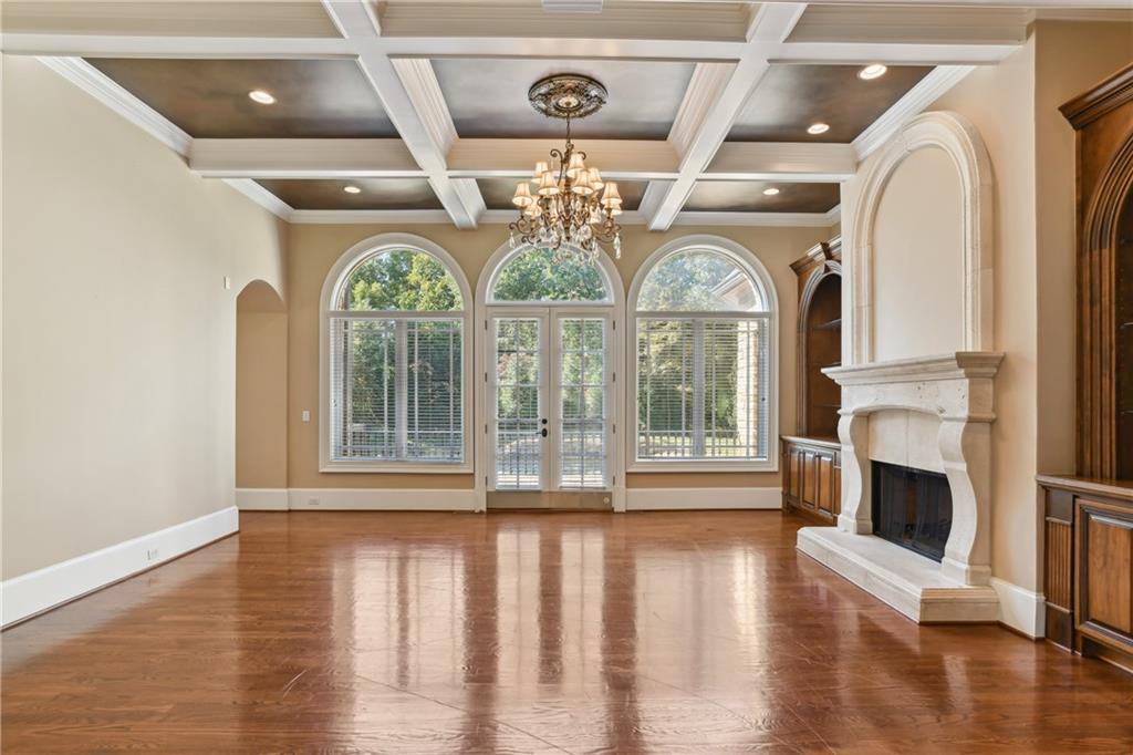 330 Heards Ferry Road, Sandy Springs, Georgia 30328, 8 Bedrooms Bedrooms, ,8 BathroomsBathrooms,Residential,Sold,330 Heards Ferry Road,7294870