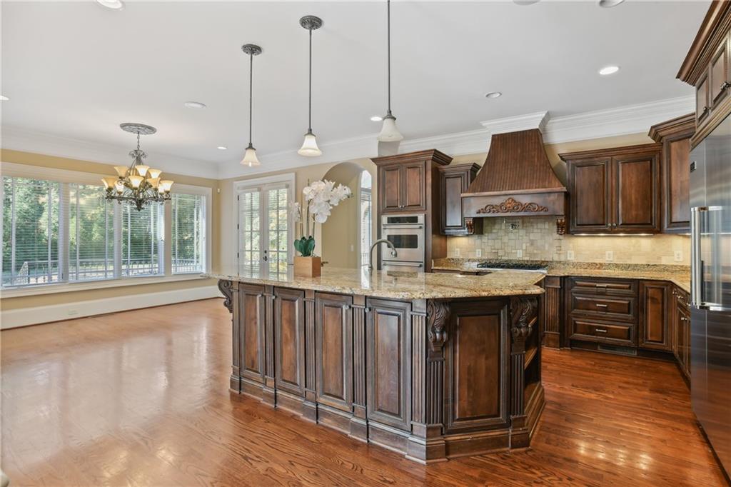330 Heards Ferry Road, Sandy Springs, Georgia 30328, 8 Bedrooms Bedrooms, ,8 BathroomsBathrooms,Residential,Sold,330 Heards Ferry Road,7294870