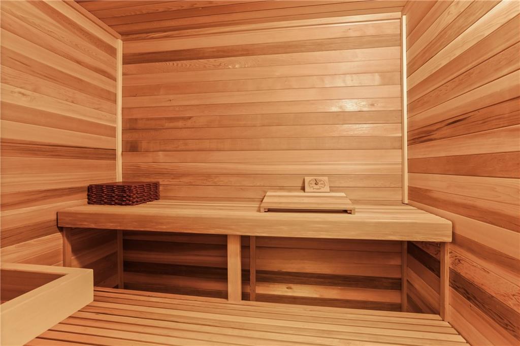 330 Heards Ferry Road, Sandy Springs, Georgia 30328, 8 Bedrooms Bedrooms, ,8 BathroomsBathrooms,Residential,Sold,330 Heards Ferry Road,7294870