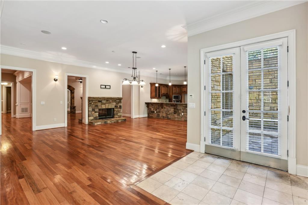 330 Heards Ferry Road, Sandy Springs, Georgia 30328, 8 Bedrooms Bedrooms, ,8 BathroomsBathrooms,Residential,Sold,330 Heards Ferry Road,7294870