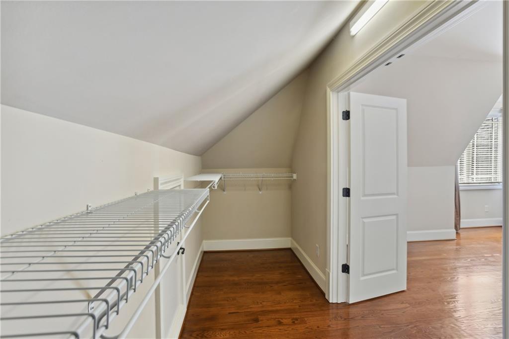 330 Heards Ferry Road, Sandy Springs, Georgia 30328, 8 Bedrooms Bedrooms, ,8 BathroomsBathrooms,Residential,Sold,330 Heards Ferry Road,7294870