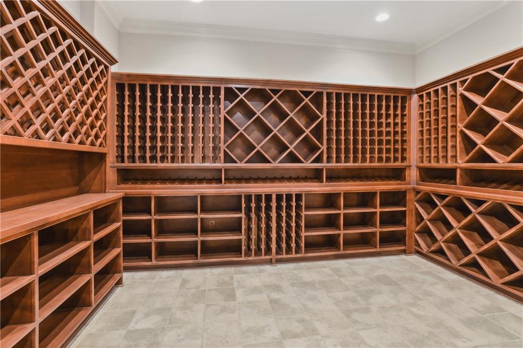 330 Heards Ferry Road, Sandy Springs, Georgia 30328, 8 Bedrooms Bedrooms, ,8 BathroomsBathrooms,Residential,Sold,330 Heards Ferry Road,7294870