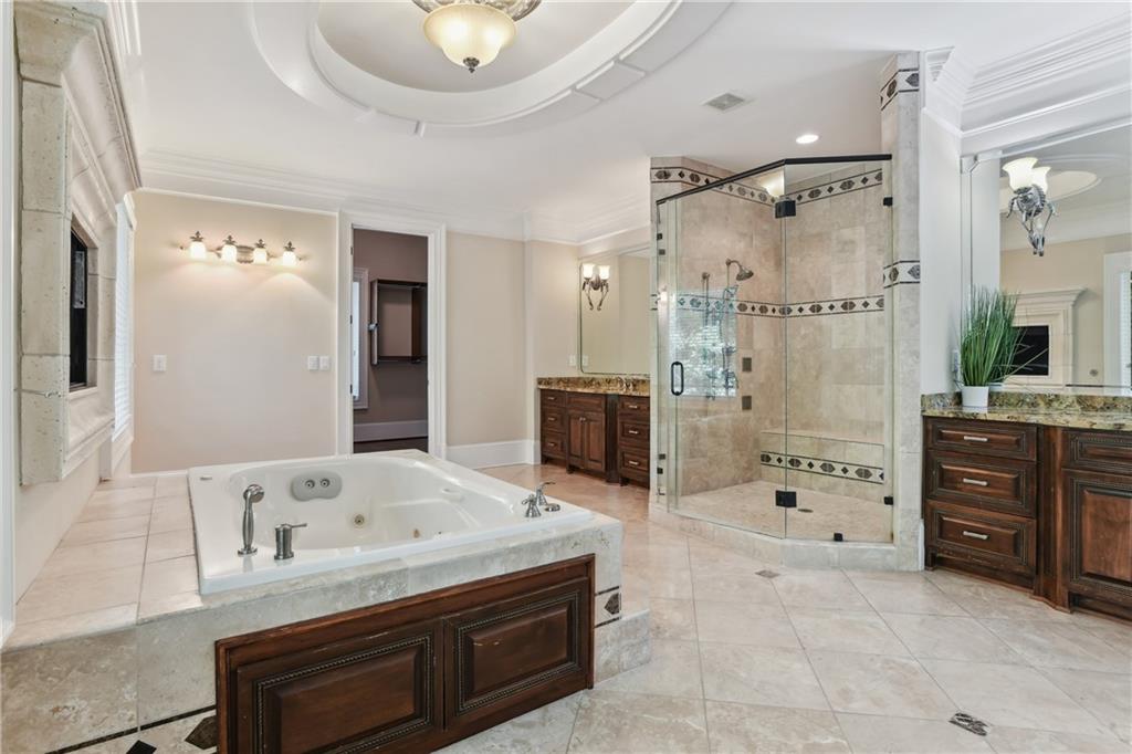 330 Heards Ferry Road, Sandy Springs, Georgia 30328, 8 Bedrooms Bedrooms, ,8 BathroomsBathrooms,Residential,Sold,330 Heards Ferry Road,7294870