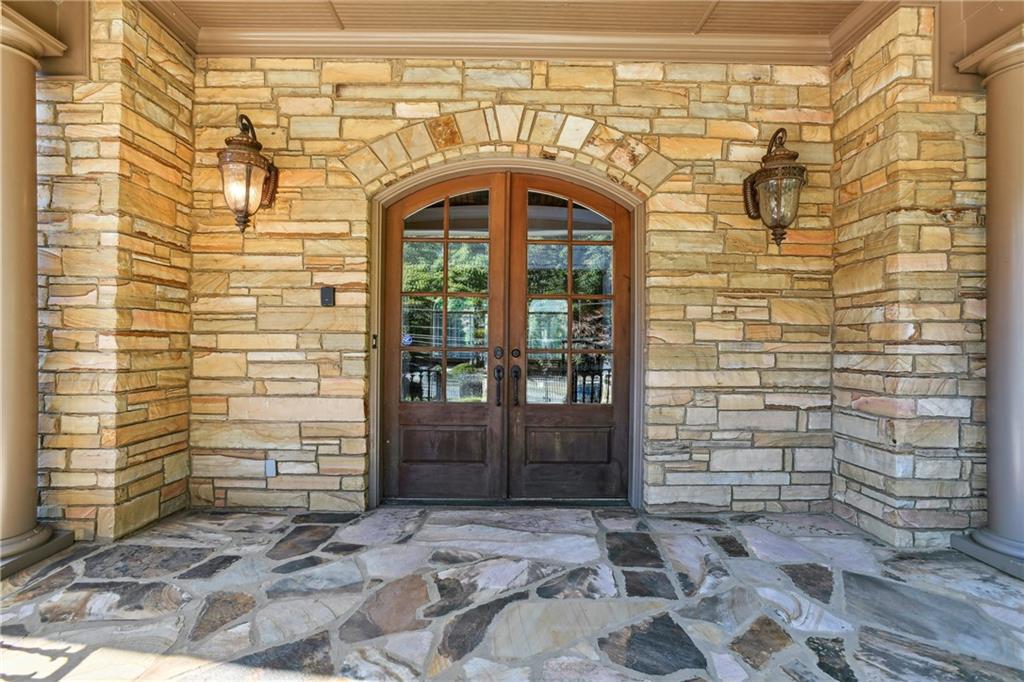 330 Heards Ferry Road, Sandy Springs, Georgia 30328, 8 Bedrooms Bedrooms, ,8 BathroomsBathrooms,Residential,Sold,330 Heards Ferry Road,7294870