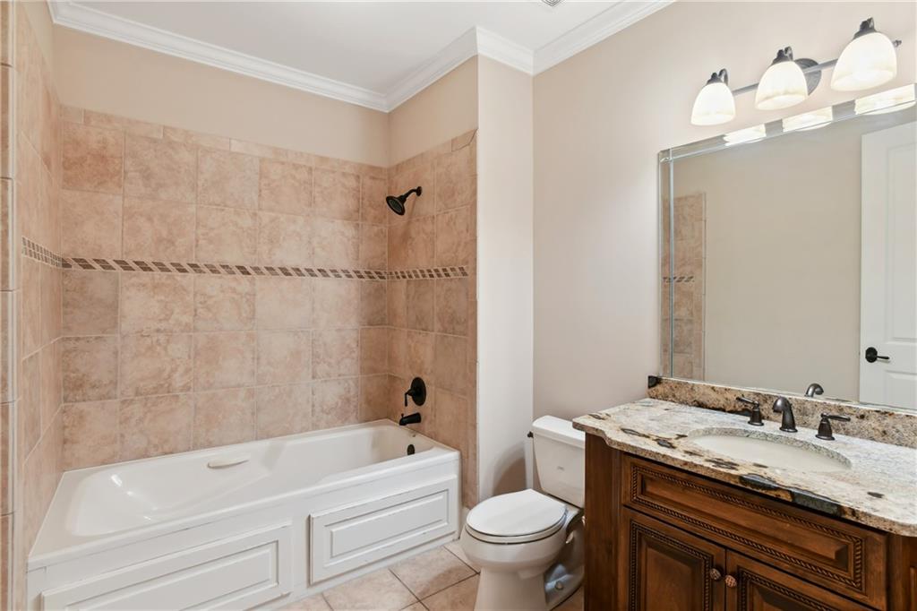 330 Heards Ferry Road, Sandy Springs, Georgia 30328, 8 Bedrooms Bedrooms, ,8 BathroomsBathrooms,Residential,Sold,330 Heards Ferry Road,7294870