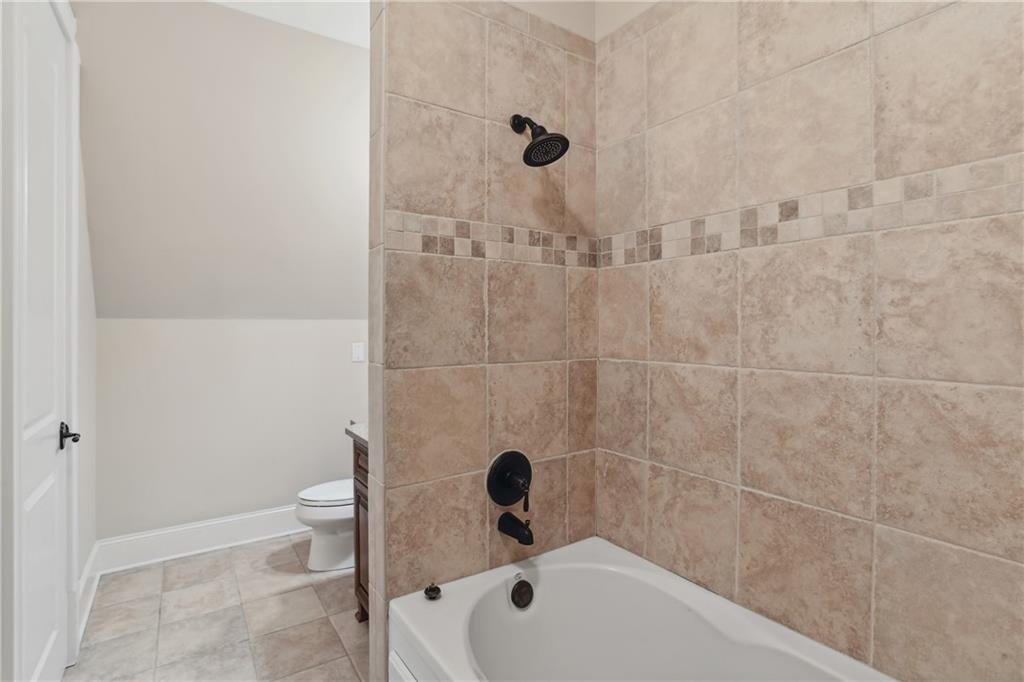 330 Heards Ferry Road, Sandy Springs, Georgia 30328, 8 Bedrooms Bedrooms, ,8 BathroomsBathrooms,Residential,Sold,330 Heards Ferry Road,7294870