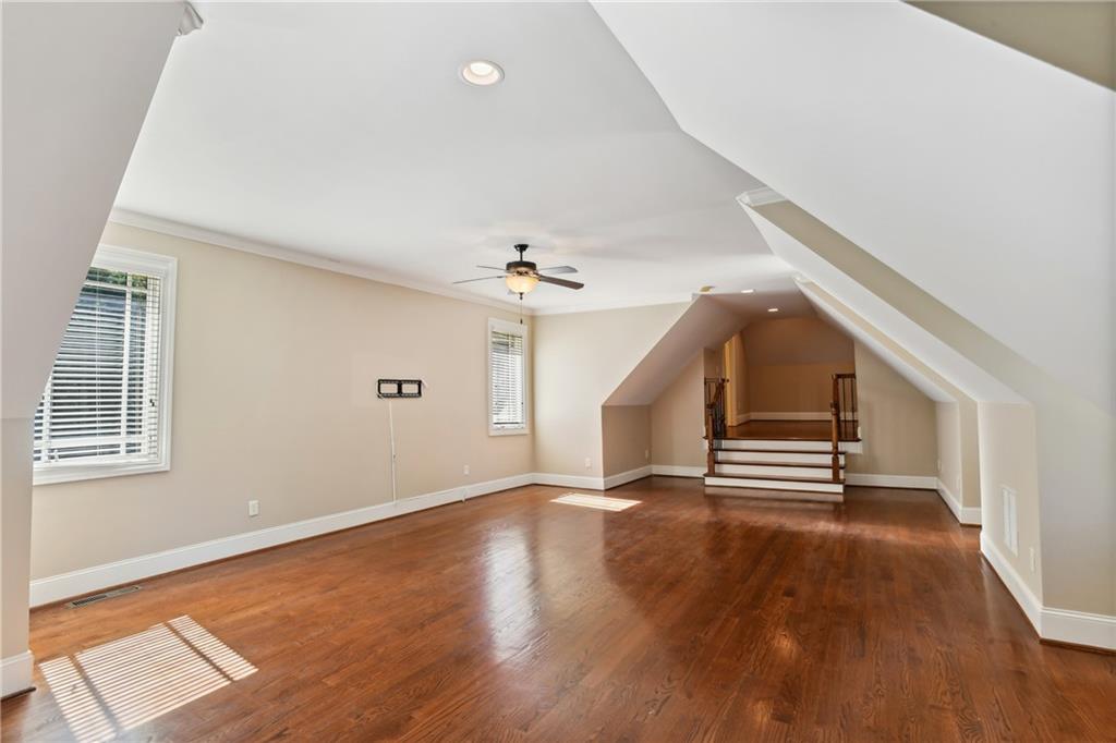 330 Heards Ferry Road, Sandy Springs, Georgia 30328, 8 Bedrooms Bedrooms, ,8 BathroomsBathrooms,Residential,Sold,330 Heards Ferry Road,7294870