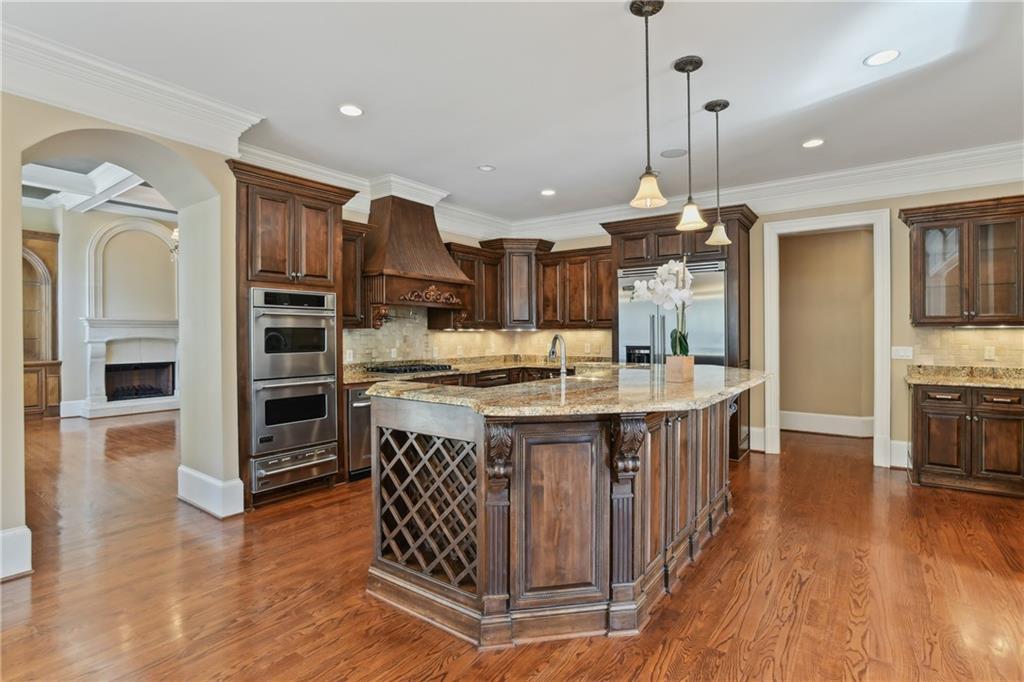 330 Heards Ferry Road, Sandy Springs, Georgia 30328, 8 Bedrooms Bedrooms, ,8 BathroomsBathrooms,Residential,Sold,330 Heards Ferry Road,7294870