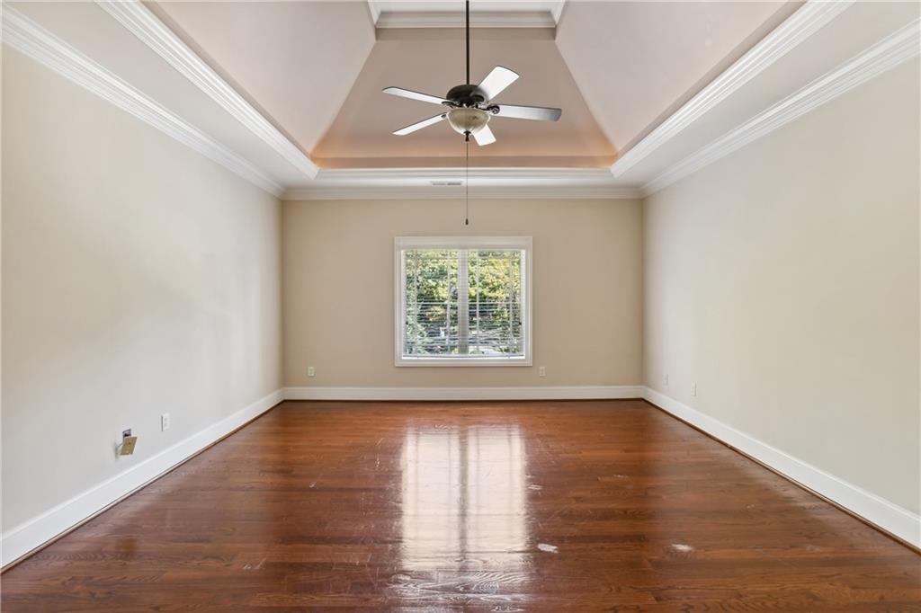 330 Heards Ferry Road, Sandy Springs, Georgia 30328, 8 Bedrooms Bedrooms, ,8 BathroomsBathrooms,Residential,Sold,330 Heards Ferry Road,7294870