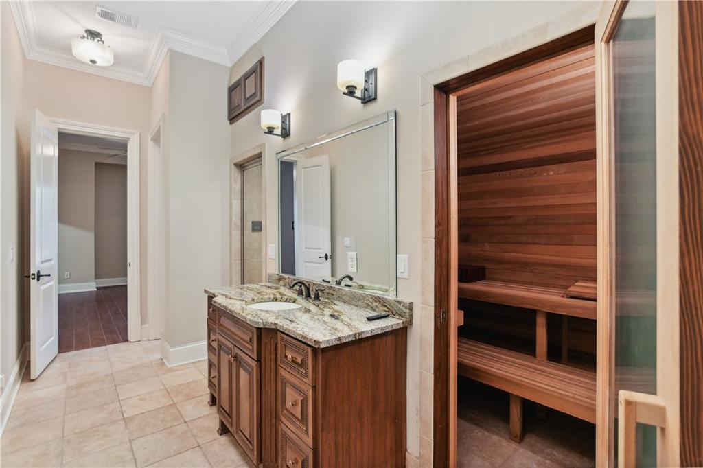 330 Heards Ferry Road, Sandy Springs, Georgia 30328, 8 Bedrooms Bedrooms, ,8 BathroomsBathrooms,Residential,Sold,330 Heards Ferry Road,7294870