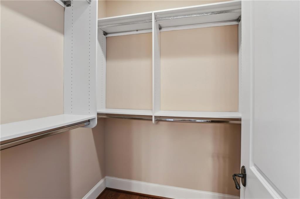 330 Heards Ferry Road, Sandy Springs, Georgia 30328, 8 Bedrooms Bedrooms, ,8 BathroomsBathrooms,Residential,Sold,330 Heards Ferry Road,7294870