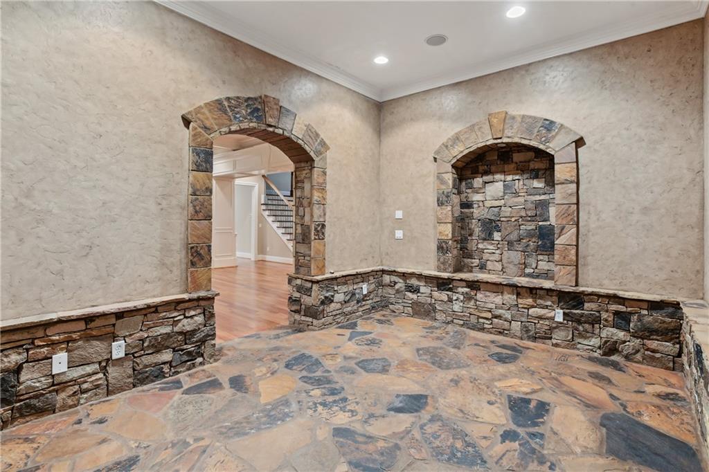 330 Heards Ferry Road, Sandy Springs, Georgia 30328, 8 Bedrooms Bedrooms, ,8 BathroomsBathrooms,Residential,Sold,330 Heards Ferry Road,7294870