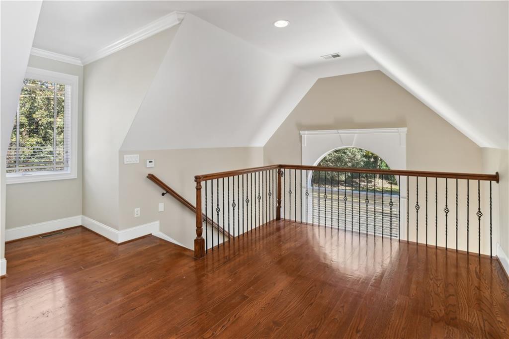 330 Heards Ferry Road, Sandy Springs, Georgia 30328, 8 Bedrooms Bedrooms, ,8 BathroomsBathrooms,Residential,Sold,330 Heards Ferry Road,7294870